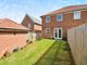 Thumbnail Semi-detached house for sale in Allerton Way, Spennymoor