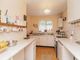 Thumbnail Detached house for sale in Hadrians Close, Witham, Essex