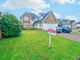 Thumbnail Detached house for sale in Rhosybonwen Road, Cefneithin, Llanelli, Carmarthenshire.