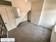 Thumbnail Terraced house to rent in Lime Street, Stoke-On-Trent