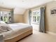 Thumbnail Detached house for sale in Woolmer Hill Road, Haslemere, Surrey