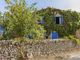 Thumbnail Country house for sale in 07430 Llubí, Balearic Islands, Spain