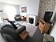 Thumbnail Terraced house for sale in Maesglas Road, Gendros, Swansea, City And County Of Swansea.