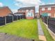 Thumbnail Semi-detached house for sale in Roe Lane, Oldham