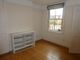 Thumbnail Terraced house to rent in Grosvenor Road, Banbury