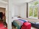 Thumbnail Flat for sale in Croydon Road, Penge, London