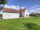 Thumbnail Detached house for sale in Browns End Road, Broxted, Dunmow