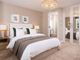 Thumbnail Property for sale in Malinda Way, Appleton, Warrington