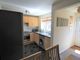 Thumbnail Terraced house for sale in Longridge Way, Weston Village