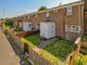 Thumbnail Terraced house for sale in Warrensway, Woodside