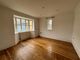 Thumbnail Detached house for sale in Startley, Chippenham