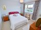 Thumbnail Semi-detached house for sale in Beaumaris Close, Allesley Green, Coventry - No Onward Chain