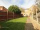 Thumbnail Terraced house for sale in Peto Avenue, Turner Rise, Colchester, Essex