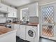 Thumbnail End terrace house for sale in Cocksfoot Close, Stratford-Upon-Avon