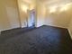 Thumbnail Flat to rent in Woodcote, Newport
