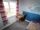 Thumbnail Property to rent in Shrewsbury Bow, Weston-Super-Mare