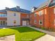 Thumbnail Flat for sale in The Limes, St.Albans