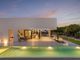 Thumbnail Detached house for sale in Las Colinas, San Miguel De Salinas, Alicante, Spain