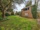 Thumbnail Detached house for sale in High Street, Cranfield, Bedford