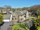 Thumbnail Detached house for sale in Cuckstool Road, Denby Dale, Huddersfield