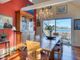Thumbnail Property for sale in 3 Seagull Road In Shelter Island, Shelter Island, New York, United States Of America