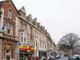 Thumbnail Office to let in Palace Avenue, Paignton