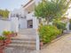 Thumbnail Villa for sale in Denia, Alicante, Spain