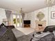 Thumbnail Detached house for sale in Goldfinch Drive, Ashford, Kent