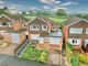 Thumbnail Detached house for sale in St. Chads Road, Eccleshall