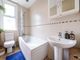 Thumbnail End terrace house for sale in Pelham Road, Beckenham