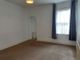 Thumbnail Property to rent in Shenstone Road, Edgbaston, Birmingham