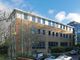 Thumbnail Office to let in Edgeborough House, Upper Edgeborough Road, Guildford