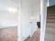 Thumbnail Terraced house for sale in Kent Way, Surbiton