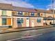 Thumbnail End terrace house for sale in High Street, Coedpoeth, Wrexham