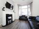 Thumbnail Terraced house for sale in Coleridge Avenue, Hartlepool