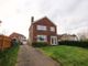 Thumbnail Detached house for sale in Town Street, South Killingholme, Immingham