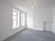 Thumbnail End terrace house for sale in Castle Street, Barry