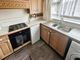 Thumbnail End terrace house for sale in Sunnybank Crescent, Brinsworth, Rotherham, South Yorkshire