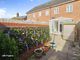 Thumbnail Town house for sale in Sunnyside Walk, Arclid, Sandbach