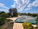 Thumbnail Chalet for sale in C.Da Santoro, Ostuni, Puglia