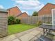 Thumbnail Semi-detached house for sale in Oswald Close, Boldon Colliery, Tyne And Wear