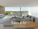 Thumbnail Apartment for sale in Quarteira, 8125 Quarteira, Portugal