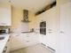 Thumbnail End terrace house for sale in Farro Drive, York