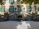 Thumbnail Villa for sale in Via Sarzanese Valdera, Massarosa, Toscana