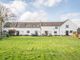 Thumbnail Barn conversion for sale in 6 The Stables, Hargate House Farm, Hilton