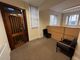 Thumbnail Office for sale in Bank Court, Bank Passage, Stafford, Staffordshire