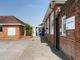 Thumbnail Office to let in Alexander Road, St.Albans