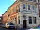 Thumbnail Office to let in The Avenue, 1 The Cross, Worcester, Worcestershire