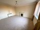 Thumbnail Property for sale in Chester Road, Holmes Chapel, Crewe