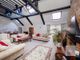 Thumbnail Barn conversion for sale in The Barn, Church Close, Coltishall, Norfolk